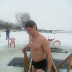 aleksandr, 46