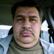 ilko ionkov, 61 (1 ����, 0 �����)