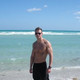 Johny Smith, 48