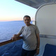 oskar, 61