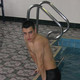 Kirill, 38