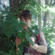 oksana, 45 (2 ����, 0 �����)