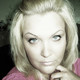 Sladkaja, 41