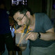 ����, 48
