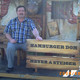 wladimir, 67