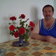 wladimir, 67