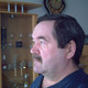 wladimir, 67