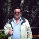 wladimir, 67 (15 ����, 1 �����)