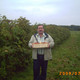 wladimir, 67