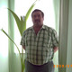 wladimir, 67
