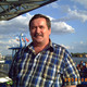 wladimir, 67