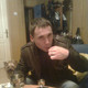 slavik, 40