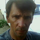 Sexsogolik, 58 (1 ����, 0 �����)