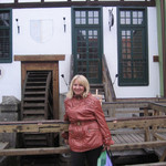 Tata, 53