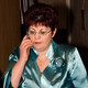 Nadezda, 69 (1 ����, 0 �����)