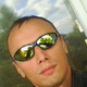 aleksey, 47