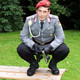 Igor, 45