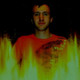 ������, 39
