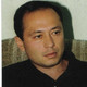 Alexandr, 55 (2 ����, 0 �����)