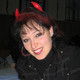 Katharina, 46