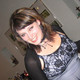 Katharina, 46