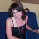 Katharina, 46