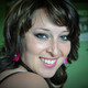 Katharina, 46