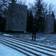 mohamed, 53