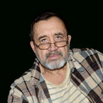 valeriy, 58 (2 ����, 0 �����)