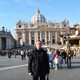 Alex, 57
