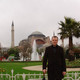 Alex, 57