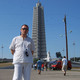 Alex, 57