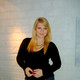 Inta, 52