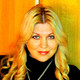 Inta, 52