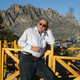 airman, 55