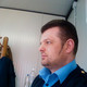 sergey, 55 (12 ����, 0 �����)
