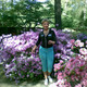 Larissa, 64
