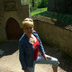 Larissa, 64
