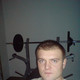 dmitrij, 42 (1 ����, 0 �����)