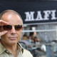 Stefan, 71 (3 ����, 0 �����)