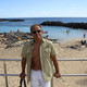 Stefan, 71