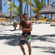 Alen, 45 (1 ����, 0 �����)