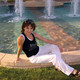 Nataliay, 51 (1 ����, 0 �����)