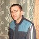 Akopian Eduard, 53 (1 ����, 0 �����)