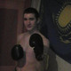 Viktor Walter, 38