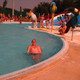 aleksandr, 42 (1 ����, 0 �����)