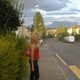 nastea, 41