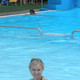 nastea, 41