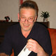 Valeri, 63 (6 ����, 0 �����)