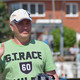 Sergej, 52 (2 ����, 0 �����)